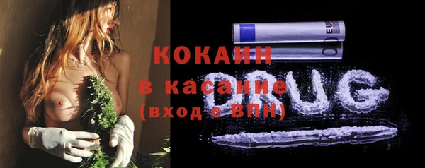 ПСИЛОЦИБИНОВЫЕ ГРИБЫ Лиски