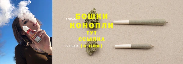 mdpv Лабытнанги