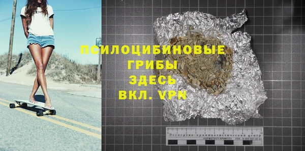 mdpv Лабытнанги