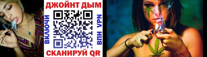 Канабис ГИДРОПОН Куровское