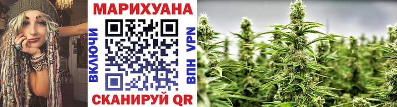 Канабис Amnesia  где купить наркоту  Куровское 